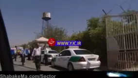 کشف دو محموله قاچاقی دومیلیاردی کالا