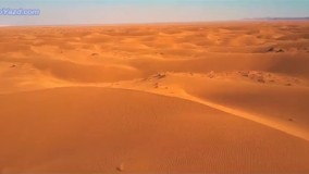 ایران زمستانی را در این ویدئو تماشا کنیم