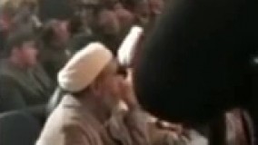 علم الهدی: جریان احمدی نژاد از یک جریان انحرافی بدتر است