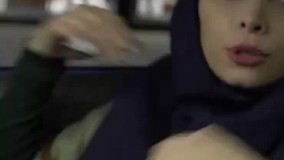 دانلود فیلم اگزما