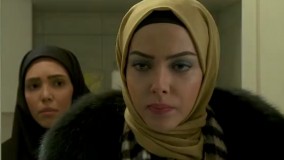 دانلود فیلم هوس