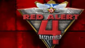 Red Alert 4: Battlefield (Intro Remake)