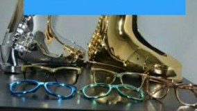 فانتاکروم/دستگاه ابکاری کروم 09127692842