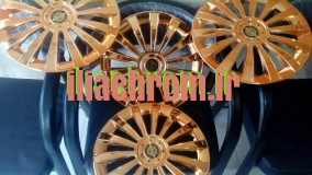 دستگاه فانتاکروم/دستگاه ابکاری/ابکاری کروم 09127692842