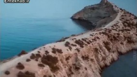 فیلم/ کریمه؛ بهشت گمشده روس‌ها