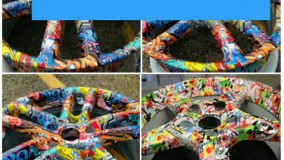 دستگاه ابکاری فانتاکروم 09127692842