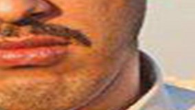 کدینگ 504 واژه زبان انگلیسی(حفظ برق آسای لغات زبان انگلیسی)