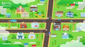 آموزش لغات انگلیسی با حرف B