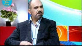 اسهال , علت , درمانِ