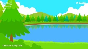 آموزش لغات انگلیسی با حرف L  