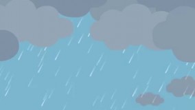 آموزش لغات انگلیسی با حرف R  