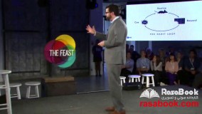 قدرت عادت ها - چارلز داهیگ