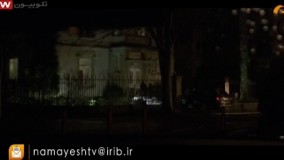 فيلم سينمايي الماس 13 بادوبله فارسي