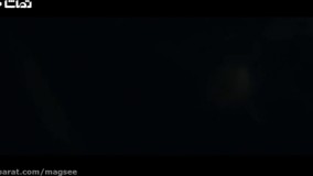 تریلر رسمی بازی Skull and Bones 2017 240