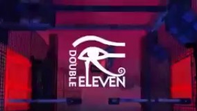 تریلر جدید بازی Super Cloudbuilt 240