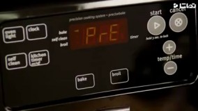 طرز تهیه کلوچه موزی