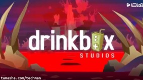 تریلر جدید بازی Severed 240