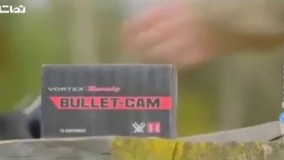 کوچکترین و بینظیرترین دوربین جهان را بشناسید 240