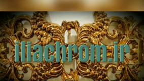 تولید کننده انواع دستگاه کروم پاششی 02156573155