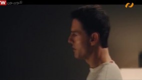 فيلم سينمايي جك ريچر بادوبله فارسي