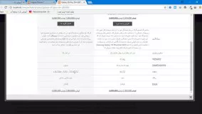 راه اندازی فروشگاه اینترنتی