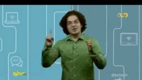 چگونه در کویر زنده بمانیم؟ 