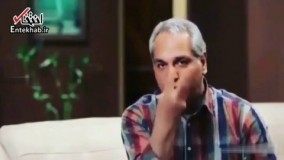 فیلم/ اظهارات مهران مديری به مناسبت روز دانشجو!