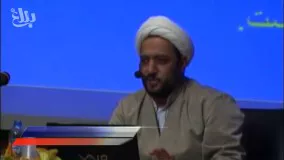 تشکر و تحسین همدیگر برای مشارکت در حل مشکل (1)