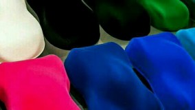 ایلیا کروم فروشنده دستگاه های مخمل پاش09127692842