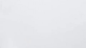 ساخت حباب ساز 