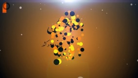 پرشین انیمیشن