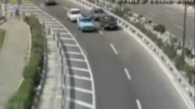 خانه به دوش 3 - عشقولانه