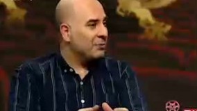 نقد فیلم سینمایی "اِو (خانه)" با حضور مسعود فراستی و سعید قطبی زاده در برنامه هفت