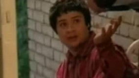 خانه به دوش 7