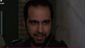 سریال لیسانسه ها قسمت 27