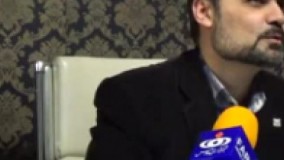 رابطه ریزش مو با ساعت خواب