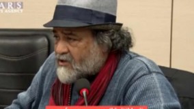 شریفی‌نیا: با آقای رفسنجانی در یک زندان بودیم