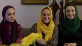 فیلم آتش بس 2