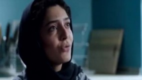 فیلم ایرانی آاادت نمیکنیم