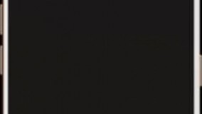 تیزر گلکسی سی 5 پرو نشان از نزدیک شدن به زمان عرضه‌ی آن دارد