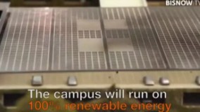 محصول جدید شرکت اپل این بار فروشی نیست !