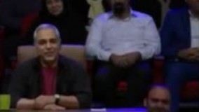 دیالوگ های طنز "قیمت" در مجموعه دورهمی 1