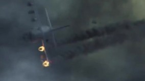 تیزر فیلم مومیایی 2017