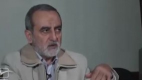 رفسنجانی را بهتر بشناسیم! (قسمت هشتم)