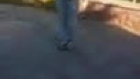  بریک داغ داغ جدید 1395