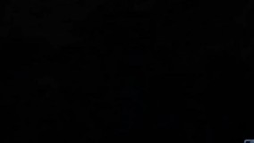 تصاویر ماهواره ای از زمین بین سال های ۱۹۸۴ و ۲۰۱۲