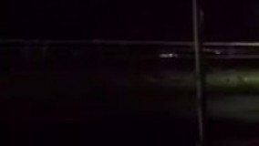  دوربین مخفی خیلی وحشتناک و خنده دار دلقک جن زده روانی