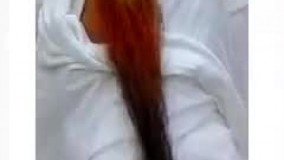 عجیب ترین ریش در دنیای اسلام