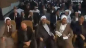 سخنان قاطع دکتر رحیم پور ازغدی پیرامون بدعت های عزاداری