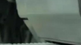 فیلم ترسناک قطاری به بوسان با زیرنویس فارسی